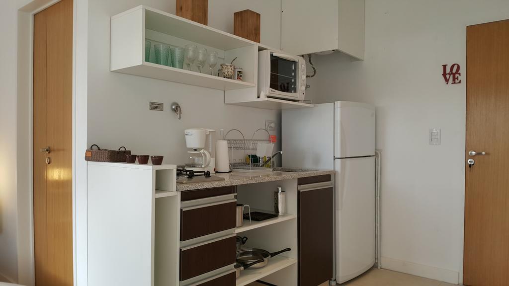 Apartamento Loft Almagro Ciudad Autónoma de Ciudad Autónoma de Buenos Aires Exterior foto